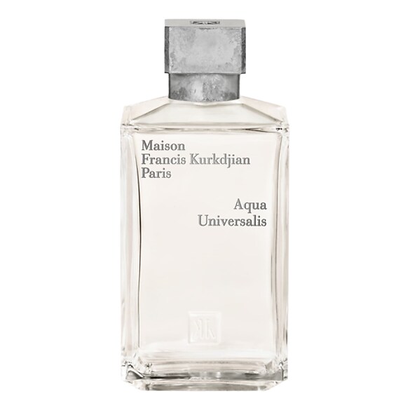 Aqua Universalis - Eau de toilette, MAISON FRANCIS KURKDJIAN